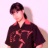 youliang.pages.dev favicon