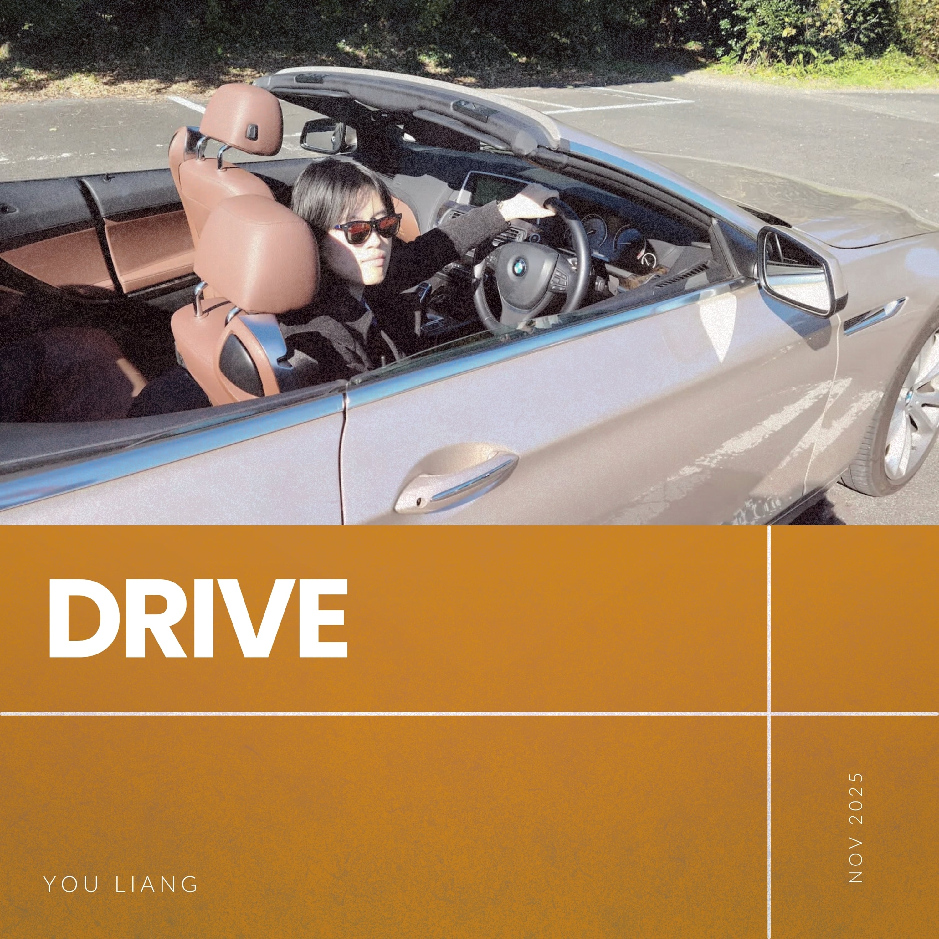 Drive