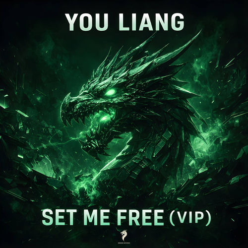 Set Me Free (VIP)