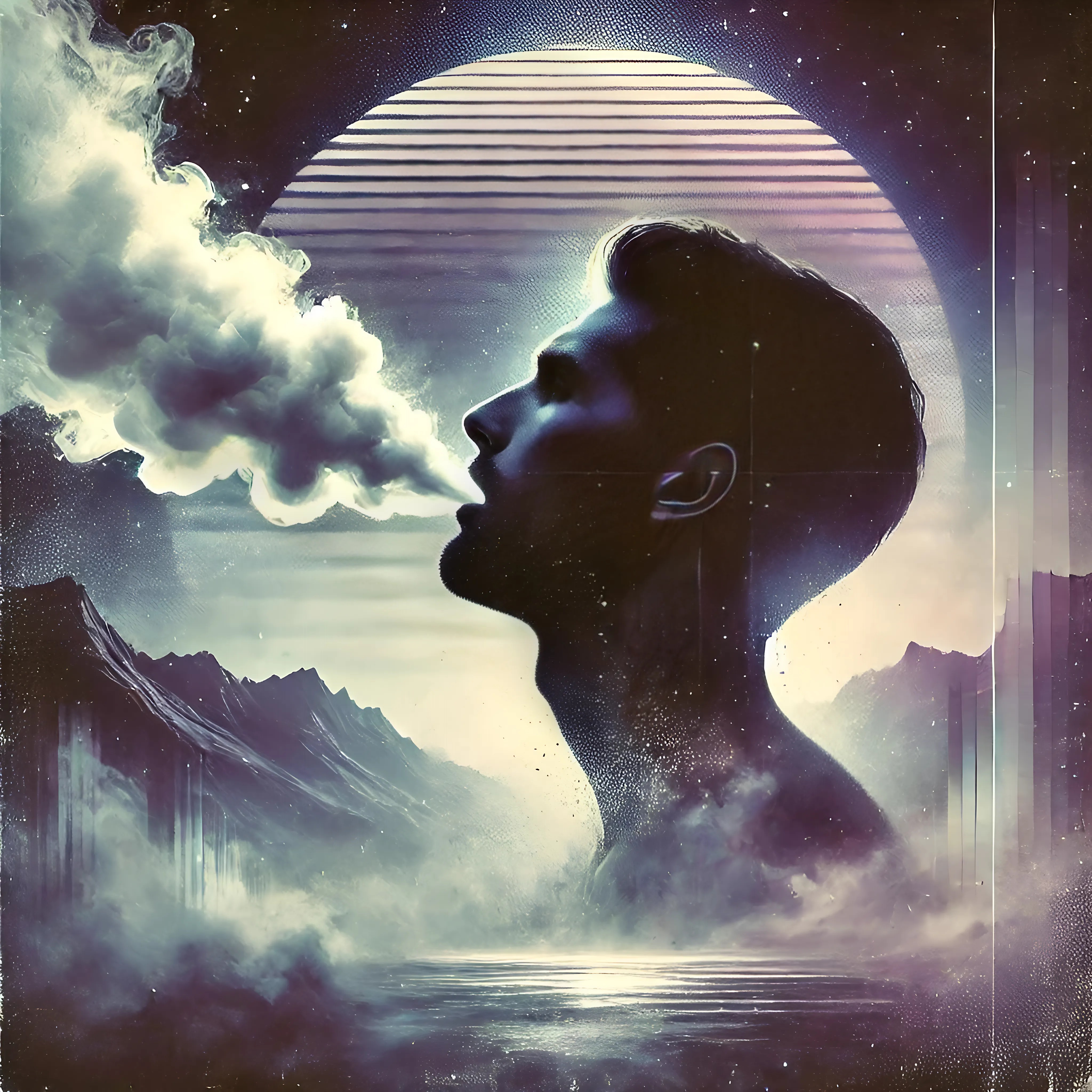 Vapors